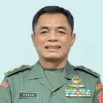 Dirjen Bea Cukai Berikan Alasan di Balik Menerima Presiden Prabowo Gabung Dalam Kemenkeu