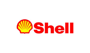 Shell Lepas Seluruh SPBU ke Perusahaan Baru, Begini Respon Bahlil