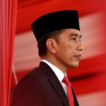 Bareskrim Polri Putuskan Hentikan Penyelidikan Dugaan Ijazah Palsu Jokowi