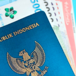 Liburan Keluar Negeri Mudah, Berikut Daftar Negara Bebas Visa untuk Pemegang Paspor RI