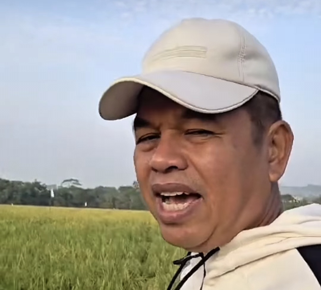 Gubernur Jabar Dedi Mulyadi Kembali Liburkan Supir Angkot di Jalur Puncak