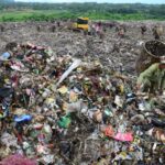 Ditegur KLH, Pemkab Bogor Bakal Tata Sampah di TPA Galuga, Begini Konsepnya !