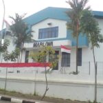 Kemnaker Tanggapi Konflik Viral Antar PT Maruwa Indonesia dengan Karyawannya