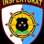 Itwasum Polri Adakan Diskusi Pentingnya Indeks SPI Polri