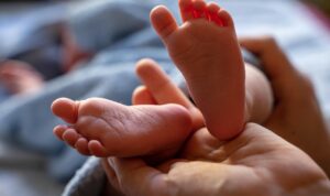 Dinkes Kabupaten Bogor Catat 800 Bayi Baru Lahir Meninggal Dunia Sepanjang Tahun 2024