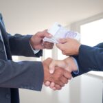 Eks Dirut Bank DKI dan Petinggi BJB Jadi Tersangka Korupsi Kredit PT Sritex