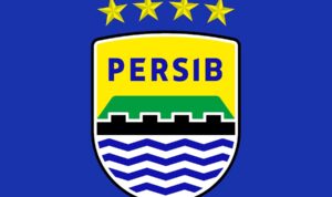 Dua Warga jadi Korban Serangan Konvoi Persib, Korban Anggota BPBD