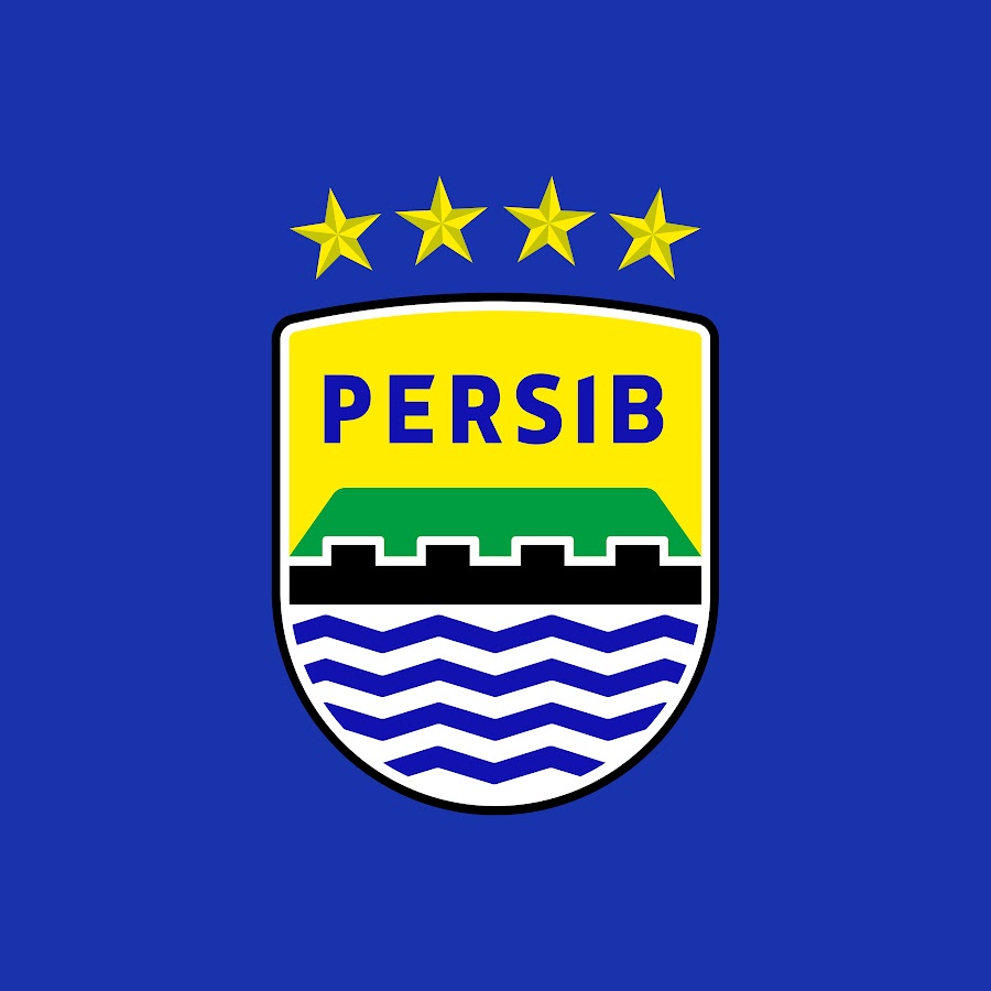Dua Warga jadi Korban Serangan Konvoi Persib, Korban Anggota BPBD
