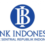 Karyawan Bank Indonesia Lompat dari Helipad Gedung