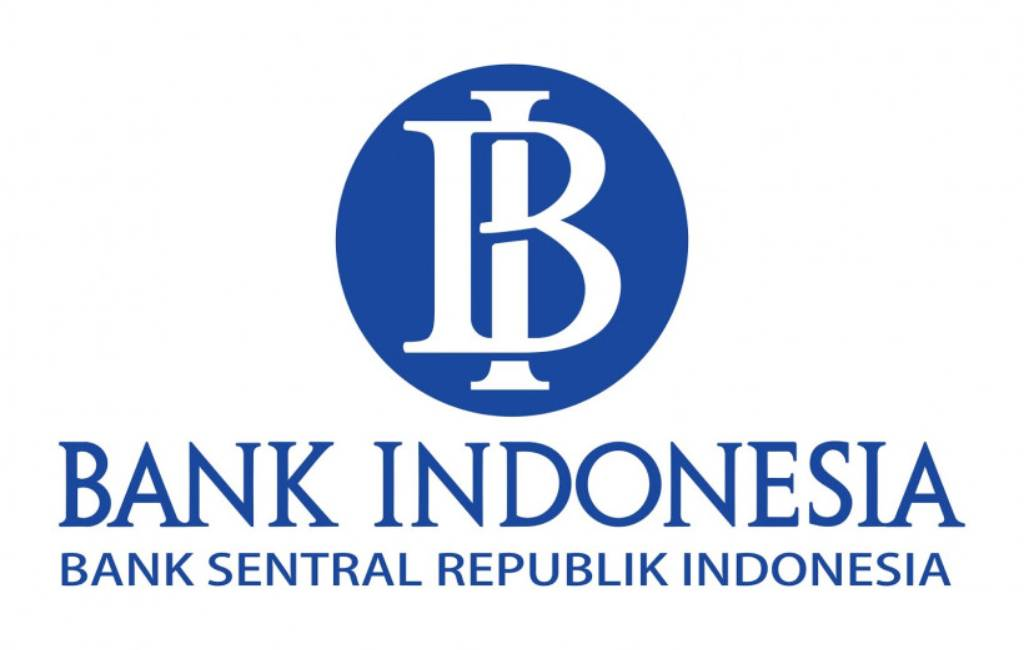 Karyawan Bank Indonesia Lompat dari Helipad Gedung