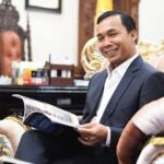 Tanggapan Wihaji Terkait Vasektomi Sebagai Syarat Bansos