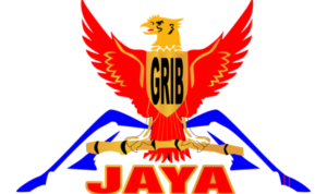 BMKG Melaporkan GRIB Jaya, Tindakan Pendudukan Aset Negara Tanpa Izin