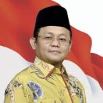 Sekjen Golkar Mengaku Khawatir Terkait SD-SMP Swasta Gratis Akibat Putusan MK