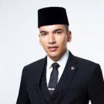 Anggota DPR Muhammad Kadafi Dilaporkan ke Bareskrim Polri dan KPK
