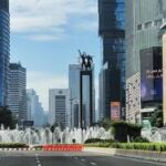 Daftar 59 Pejabat Pemprov DKI Jakarta yang Telah Dilantik Hari Ini