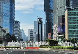 Daftar 59 Pejabat Pemprov DKI Jakarta yang Telah Dilantik Hari Ini