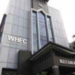 Vaksetomi jasi Syarat Bansos, MUI Berikan Tanggapan