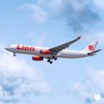 Lion Air Pastikan Penerbangan Haji Tidak Melewati Wilayah Udara India Utara dan Pakistan