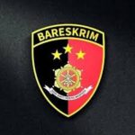 Bareskim Polri Serahkan 4 Tersangka Pelaku Judol ke Kejaksaan