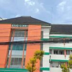 Dari Idham Chalid sampai Bakti Pajajaran, Ini Nama Baru RSUD di Kabupaten Bogor