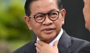 Pramono Manfaatkan Intelijen Guna Mengenal Para Calon Pejabat Sebelum Pelantikan