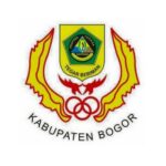 Kisruh Koni Kabupaten Bogor, Rombak Kepengurusan hingga 16 Orang Di-PAW