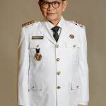 Pramono Berencana Akan Membangun Rusunawa di Jakarta
