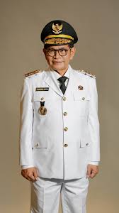 Pramono Berencana Akan Membangun Rusunawa di Jakarta