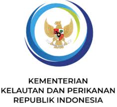 KKP Amankan Kapal Ilegal Filipina di Laut Sulawesi