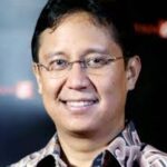 Menkes: Orang dengan Penghasila Rp 15 Juta Pasti Lebih Cerdas dan Sehat