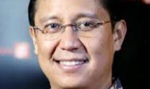 Menkes: Orang dengan Penghasila Rp 15 Juta Pasti Lebih Cerdas dan Sehat