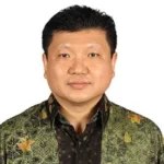 Direktur Utama PT Sritex Ditangkap Kejaksaan Agung