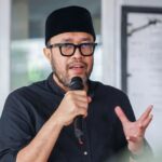 Ono Surono Kritik Upaya Dedi Mulyadi Menghapus Bantuan Keuangan Kabupaten dan Kota