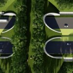 PT Waskita Karya Bangun Jembatan untuk Satwa di Tol IKN