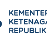 Kemnaker Konfirmasi Alasan KPK Geledah PPTKA, Adanya Dugaan Korupsi