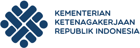Kemnaker Konfirmasi Alasan KPK Geledah PPTKA, Adanya Dugaan Korupsi