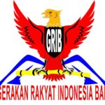 Ormas Klaim Tanah di Tangsel, Sertifikat Tanah Atas Nama BMKG