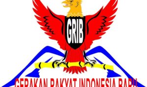 Ormas Klaim Tanah di Tangsel, Sertifikat Tanah Atas Nama BMKG