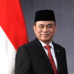 Budi Arie Setiadi Kunjungi KPK, Membahas Upaya Pencegahan Korupsi