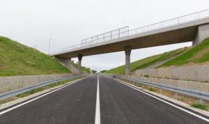 Pemerintah Berikan Diskon Tarif Tol 20% Mulai Awal Juni 2025