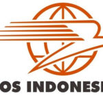 PT Pos Indonesia Dukung Pengaturan Industri Kurir, Ciptakan Iklim Usaha yang Sehat