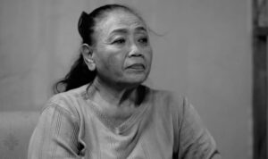 Industri Seniman Berduka, Sri Sumiarsih Telah Meninggal Dunia