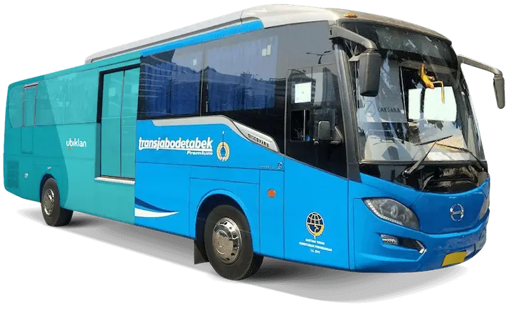 Pramono Akan Resmikan TransJabodetabek Jalur Bekasi-Cawang