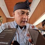 Bupati Bogor Pastikan Jalan Abdul Fatah Ciampe Diperbaiki Tahun Ini