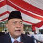 Bantuan Infastruktur Desa di Kabupaten Bogor Bakal Dikucurkan, Segini Anggarannya !