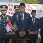 Dalam Waktu Dekat, Bupati Bogor Bakal Lakukan Rotasi Jabatan Eselon II