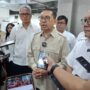 Menbud : Penulisan Sejarah Gak Ada yang Aneh-aneh