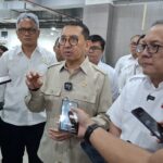Keris Nogo Siluman Milik Pangeran Diponegoro Tahun Ini Dikembalikan