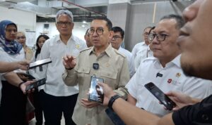 Keris Nogo Siluman Milik Pangeran Diponegoro Tahun Ini Dikembalikan