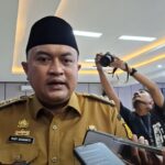 14 Ribu Rutilahu di Kabupaten Bogor Ditargetkan Tuntas dalam 3 Tahun, APBD Perubahan Jadi Andalan